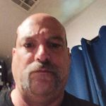 Ernest Gibbs - @ecgibbsjrkermitt - Instagram