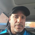 Ernest Gibbs - @ernest.gibbs1015 - Instagram