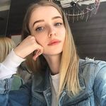 Ernest Gibbs - @gibbsernestgibbs - Instagram
