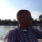 Ernest Gibbs - @ernest.gibbs.14 - Instagram