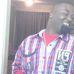 Ernest Gibbs - Facebook