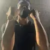 Ernest Gibbs - @ernestgibbs - TikTok