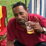 Ernest Gibbs - @gibbs5441 - Instagram