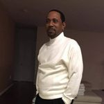 Ernest Gibbs - @ernest.gibbs.735 - Instagram