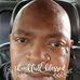 Ernest Gibbs - Facebook