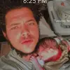 Ernest Gibbs - @ernest.gibbs - TikTok