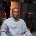 Ernest J Gibbs IV - Facebook