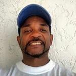 ernest lee gibbs - @ernestleegibbs - Instagram