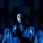 Ernest T. Gibbs - @ernestt.gibbs - Instagram