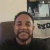 Ernest TK Gibbs - @ernesttkgibbs - TikTok