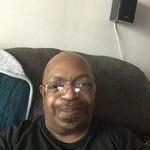 Ernest Wayne Gibbs - @gibbsernestwayne - Instagram