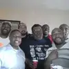 ernestgibbs1 - @ernestgibbs1 - TikTok