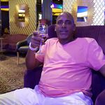 Ernest.gibbs - @ernest.gibbs1 - Instagram
