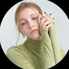 筱䲱 - @ernestinegibbs - TikTok