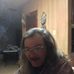 Ernie Gibbs - Facebook