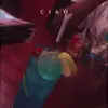 GMAN - @ernestgibbs40 - TikTok