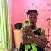 Ernest Galley - Facebook