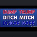 Ernest Gilley - @ernest.gilley.165 - Instagram