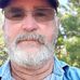 Ernest Gilley - Facebook