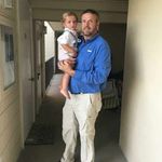 Ernest Gilley - @ernestgilley - Instagram