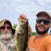 Ernest Gilley - Facebook