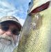Ernest Gilley - Facebook
