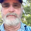 Ernest Gilley - @ernest.gilley - TikTok