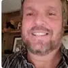 Ernest Gilley - @ernest.gilley7 - TikTok