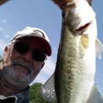 Ernest Lee Gilley - @gilleyernestlee - Instagram