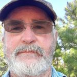 ernest lee gilley - @ernestleegilley - Instagram
