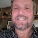 Gilley Ernest - @ernest.gilley.7 - Instagram