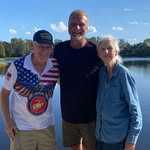 Ernest Gilliam - @fuzzyteam2 - Instagram