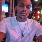 Ernest Gillum - Facebook