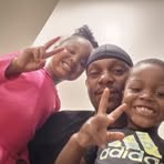 Ernest Gillum - Facebook
