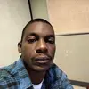 ernestgillum - @ernestgillum - TikTok