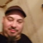 Ernest Giudice - Facebook