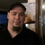 Ernest Giudice - @ernestgiudice - Instagram