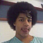 Ernest Giudice - @ernie_g117 - Instagram