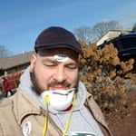 Ernest Giudice Sr. - @giudicesr.ernest - Instagram