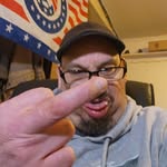 Ernest Giudice Sr. - @gcoolmanern - Instagram
