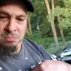 ernestgiudicesr - @ernestgiudicesr - TikTok