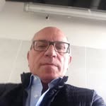 Ernesto Del Giudice - @ernesto.delgiudice.902 - Instagram