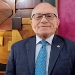 Ernesto Del Giudice - Facebook