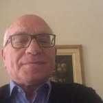 Ernesto Del Giudice - @ernesto.delgiudice.52 - Instagram