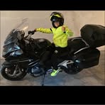 Ernesto Giudice - Facebook