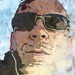 Ernesto Giudice - @giudice.ernesto - Instagram