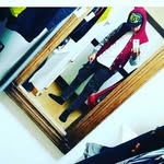 ernesto-lo-giudice - @ernestologiudice7669 - Instagram