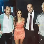 Ernesto Ruben Giudice - Facebook