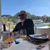 ernestodelgiudice0 - @ernestodelgiudice0 - TikTok