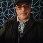 Ernest Ryan Goddard - @erniegisme - Instagram
